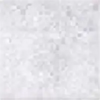 Floor tiles